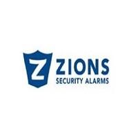 Zions Security Alarms - ADT Authorized Dealer image 4